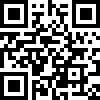 https://tr.abna24.com/x5xkt