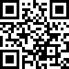 https://tr.abna24.com/x8G4w