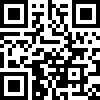 https://tr.abna24.com/xdkMP