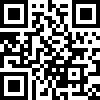 https://tr.abna24.com/xj29C