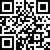 https://tr.abna24.com/x49hx