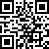 https://tr.abna24.com/xhjKz