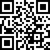 https://tr.abna24.com/xdqqS