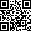 https://tr.abna24.com/xgdWS
