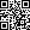 https://tr.abna24.com/x7z8q