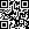 https://tr.abna24.com/x5rfv