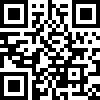 https://tr.abna24.com/xfF8X