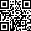 https://tr.abna24.com/x8LPT