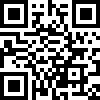 https://tr.abna24.com/x9df4