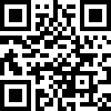 https://tr.abna24.com/xf9Zz