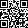 https://tr.abna24.com/x7Nq7