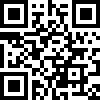 https://tr.abna24.com/x7Mzd