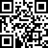 https://tr.abna24.com/x9ZLM