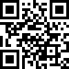 https://tr.abna24.com/x6kJg
