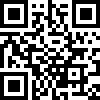 https://tr.abna24.com/xbftB