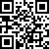 https://tr.abna24.com/x9yBm