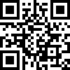 https://tr.abna24.com/x7wnh