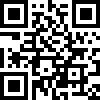 https://tr.abna24.com/x7L9c