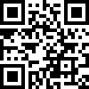 https://tr.abna24.com/x4Qp3