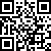 https://tr.abna24.com/x9ntY