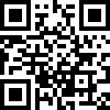 https://tr.abna24.com/xbwy5