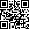 https://tr.abna24.com/x4hLB