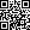 https://tr.abna24.com/x9HLL
