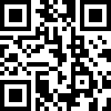 https://tr.abna24.com/x3RTj