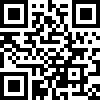 https://tr.abna24.com/x6fHK
