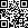 https://tr.abna24.com/xkDRw