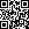 https://tr.abna24.com/xhJ65