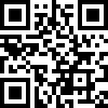 https://tr.abna24.com/x4P7j