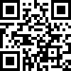 https://tr.abna24.com/x5sFM