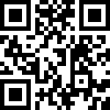 https://tr.abna24.com/xbSSJ