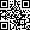 https://tr.abna24.com/xcbxx