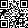 https://tr.abna24.com/x7Mqg