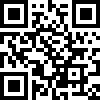https://tr.abna24.com/x5b97