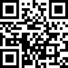 https://tr.abna24.com/xjXJw