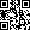 https://tr.abna24.com/x3WhX