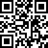 https://tr.abna24.com/x7tJL