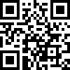 https://tr.abna24.com/x9JwY