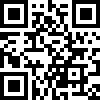 https://tr.abna24.com/x8P4k
