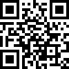 https://tr.abna24.com/xdJc7
