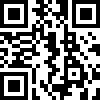 https://tr.abna24.com/xbBD4