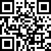 https://tr.abna24.com/x3Rf4