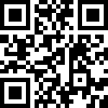 https://tr.abna24.com/xhT86