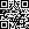 https://tr.abna24.com/xhvKX
