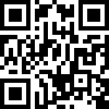 https://tr.abna24.com/xfFBs