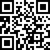 https://tr.abna24.com/x7HPq