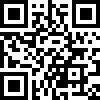 https://tr.abna24.com/x8RVb
